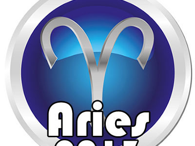 Aries 2013