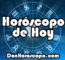 Horoscopo De Hoy Viernes, 03 De Mayo De 2024