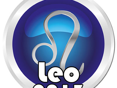 Leo 2013