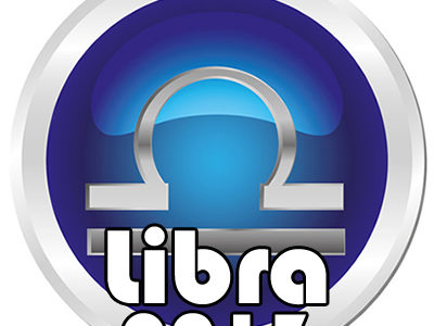 Libra 2013