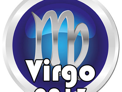 Virgo 2013