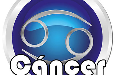 Cancer 2014