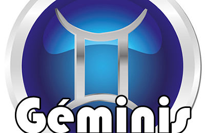 Geminis 2014