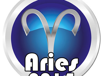 Aries 2014