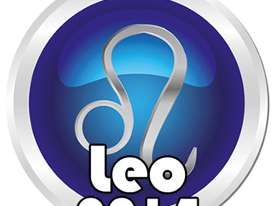 Leo 2014