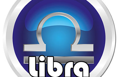 Libra 2014