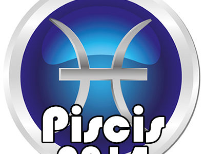 Piscis 2014