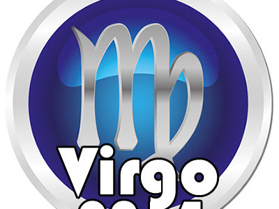 Virgo 2014